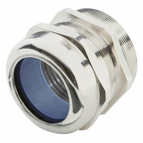 Lapp Zubehör SKINTOP COLD NPT 1/2"" 53113702