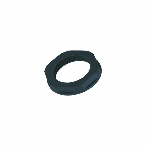 Lapp Zubehör SKINTOP GMP-HF-M 32X1,5 RAL 9005 BK 53119245