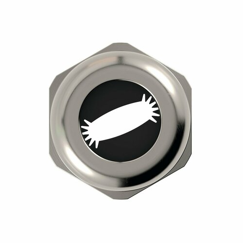 Lapp Zubehör SKINTOP FLAT M32X1,5 53119376