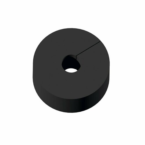Lapp Zubehör SKINTOP DIX-M 32185 GESCHLITZT 53611006