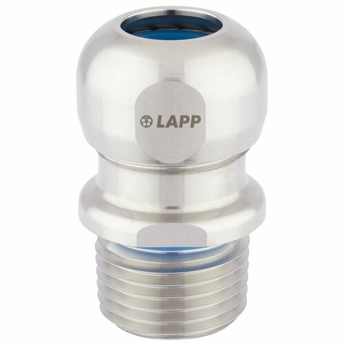 Lapp Zubehör SKINTOP INOX-R NPT 1/4 53806796