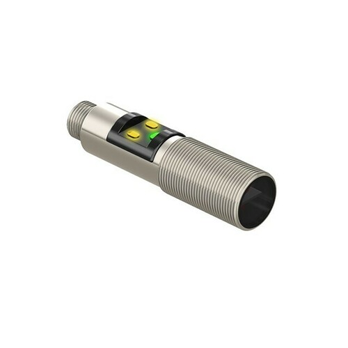 Turck Opto-Sensor Einweglichtschranke M18-3NAEL-Q8