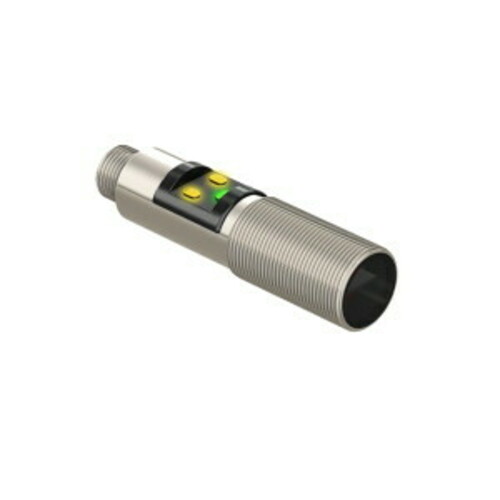 Turck Opto-Sensor Einweglichtschranke M18-3VPRS-Q8