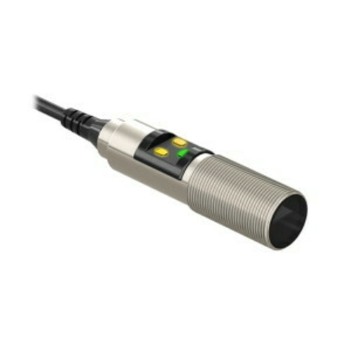 Turck Opto-Sensor Einweglichtschranke M18-4NAEL-2M