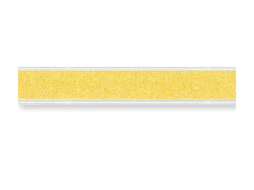 Corning Beschr.Fenster f.Panel (PK a 6 Streif.) WAXWSW-00000-C002