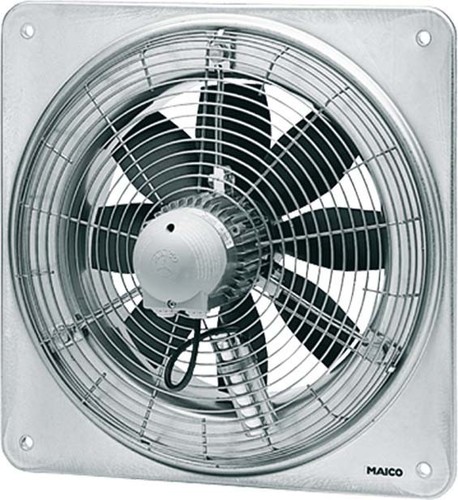 Maico Ventilator 1850cbm/h,90W,IP55 EZQ 30/4 B