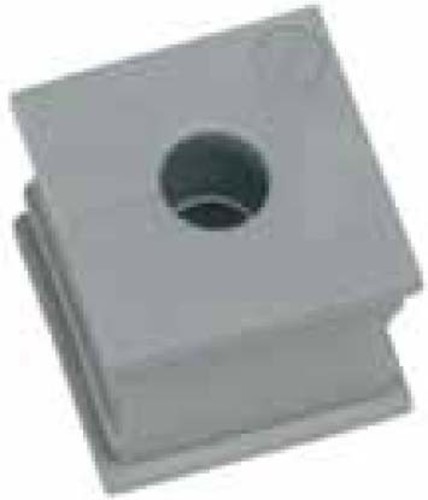 Icotek Kabeldurchführungstülle D=6-7mm KT 6 gr