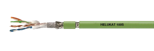 Diverse HEL Helukat100s 4x2x0,15gn T500 Daten-u.Rechner Helukat100s4x2x0,15g