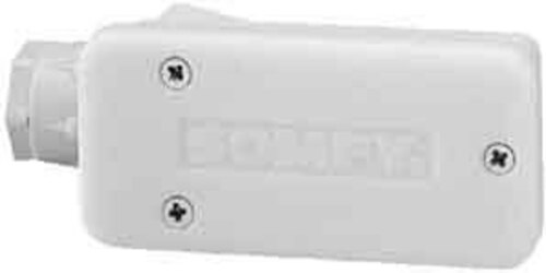 Somfy Sonnenfühler 9050100