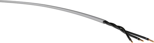 Diverse YSLY-OZ 3x1 Trommel 500m Steuerleitung YSLY-OZ 3x1 Diverse YSLY-OZ 3x1 Trommel 500m Steuerleitung YSLY-OZ 3x1