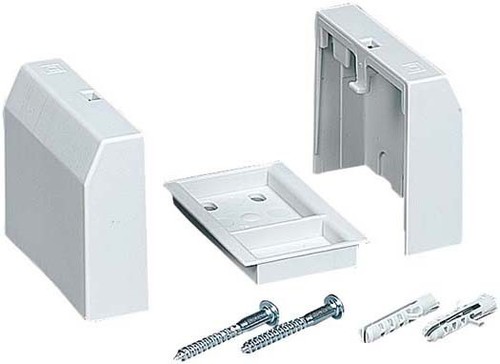 Grothe AP-Montageset GT 90 AP