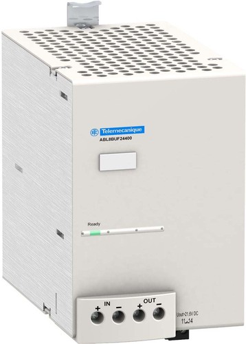 Schneider Electric Puffermodul ABL8BUF24400