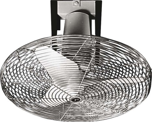 Maico Deckenfächer ECO 40 D Maico Deckenfächer ECO 40 D