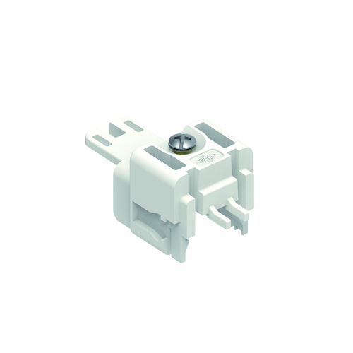Ilme Adapter CJK 8M