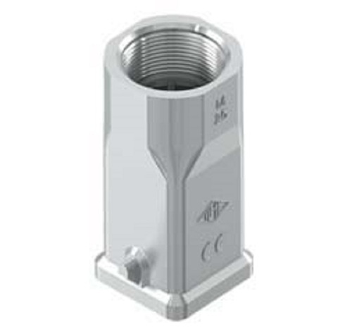 Ilme Tüllengehäuse MKAG V25