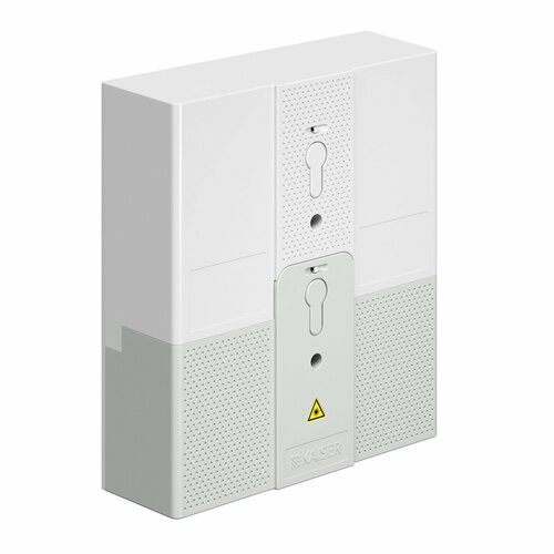 Kaiser Hausübergabepunkt Gf-AP 16 15 LC/APC-DX 4231047