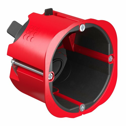 Kaiser O-range Protect 68 mm - Tiefe 62 mm 5439