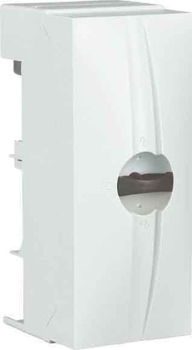 Eaton Anschlußklemmenplatte 35-120qmm,81mm BBA-TP3/120 Eaton Anschlußklemmenplatte 35-120qmm,81mm BBA-TP3/120