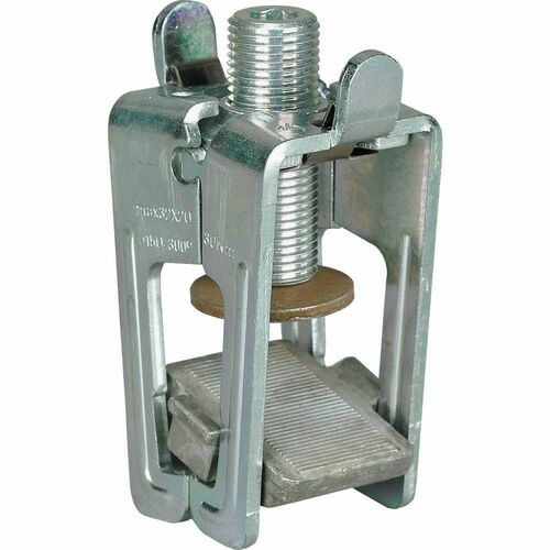 Eaton Spreizklemme für Cu-Band AKS-CU-BAND