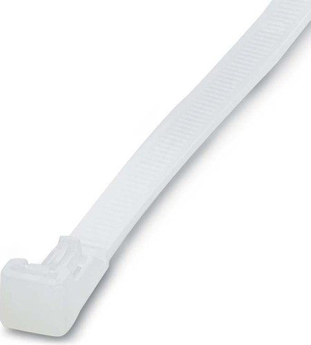Phoenix Contact Kabelbinder WT-D HF 7,5X200 Phoenix Contact Kabelbinder WT-D HF 7,5X200