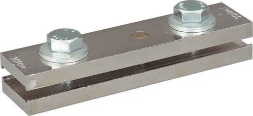 Eaton Schienenverbindung 20-30x5/10 150mm BBT-CU20-30X5/10-150