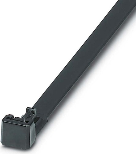 Phoenix Contact Kabelbinder WT-D HF 7,5X350 BK Phoenix Contact Kabelbinder WT-D HF 7,5X350 BK