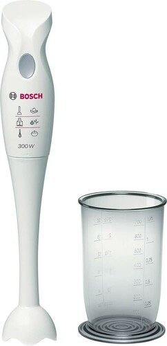 Bosch SDA Stabmixer MSM6B150