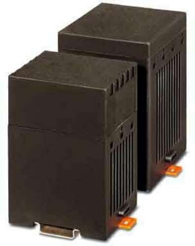 Phoenix Contact Elektronikgehäuse CM 90-LG/H #2944876