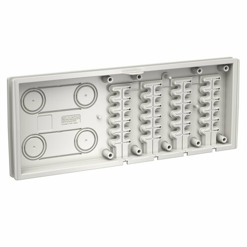 Kaiser Gf-GV FlexBox Connect Wandmodul B 4240003