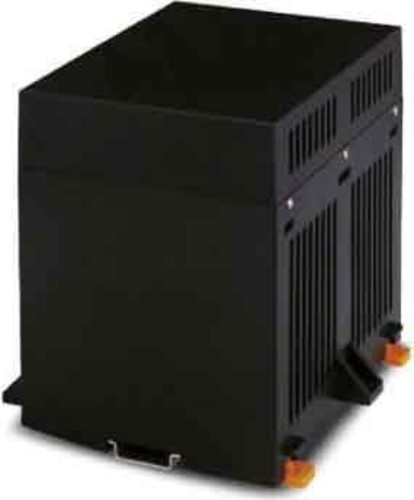 Phoenix Contact Elektronikgehäuse CM175-LG/H #2941507