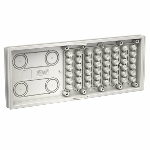 Kaiser Gf-GV FlexBox Connect Wandmodul C 4240004