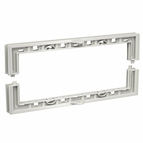 Kaiser Gf-GV FlexBox Connect Wandmodul E 4240006