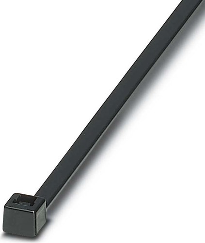 Phoenix Contact Kabelbinder WT-HT HF 4,5X290 BK Phoenix Contact Kabelbinder WT-HT HF 4,5X290 BK