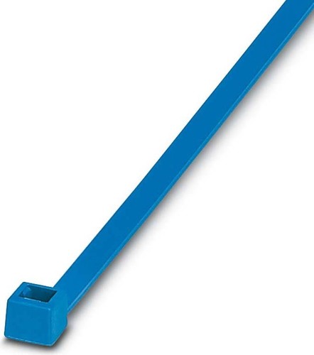 Phoenix Contact Kabelbinder WT-ID HF 7,5X365 BU Phoenix Contact Kabelbinder WT-ID HF 7,5X365 BU