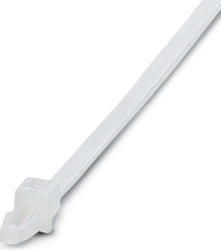 Phoenix Contact Kabelbinder WT-R HF 4,8X200 Phoenix Contact Kabelbinder WT-R HF 4,8X200