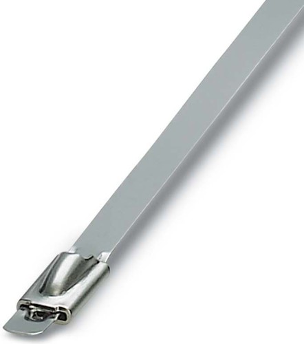 Phoenix Contact Kabelbinder WT-STEEL S 4,6X520