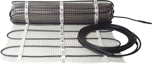 Devi Heizmatte 230V DTCE-175 190W