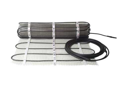 Danfoss Heizmatte 230V DTCE-175 1550W