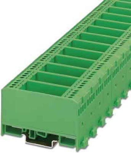 Phoenix Contact Elektronikgehäuse EMG 25-LG