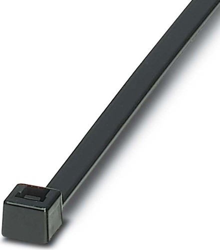 Phoenix Contact Kabelbinder WT-UV HF 7,8X365 BK Phoenix Contact Kabelbinder WT-UV HF 7,8X365 BK