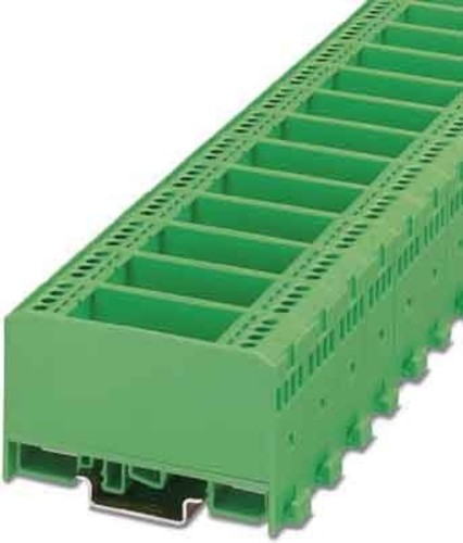 Phoenix Contact Elektronikgehäuse EMG 37-LG/SET