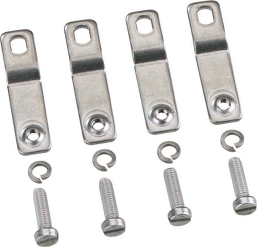 Spelsberg Außenlaschenset AL ALS-gro