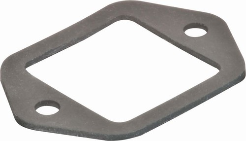 Harting Flanschgummidichtung HAN 3A 09200009991