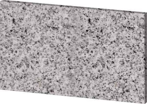 Eurotherm Natursteinheizung Granit1450W 125x61x3 GRANIT HE 14