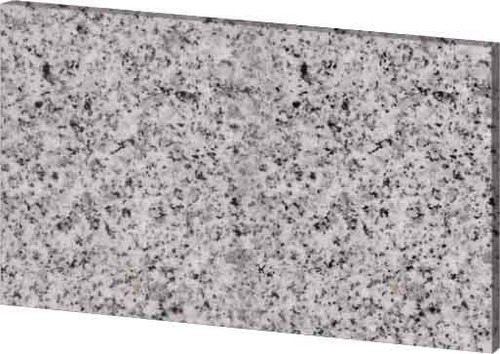 Eurotherm Natursteinheizung Granit1100W 100x61x3 GRANIT HE 11