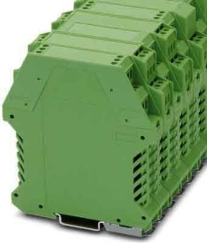 Phoenix Contact Elektronikgehäuse ME 17,5 UTG GN