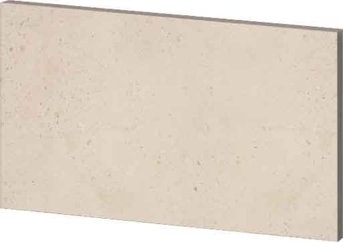 Eurotherm Natursteinheizung Mocca 1600W 145x61x3 MOCCA CREME HE 16