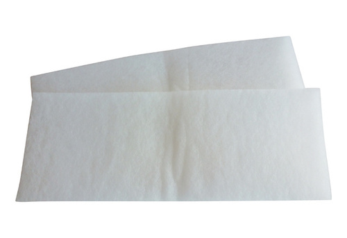 Maico Ersatzluftfilter f.WS250, 2xG4 WSG 250 Maico Ersatzluftfilter f.WS250, 2xG4 WSG 250