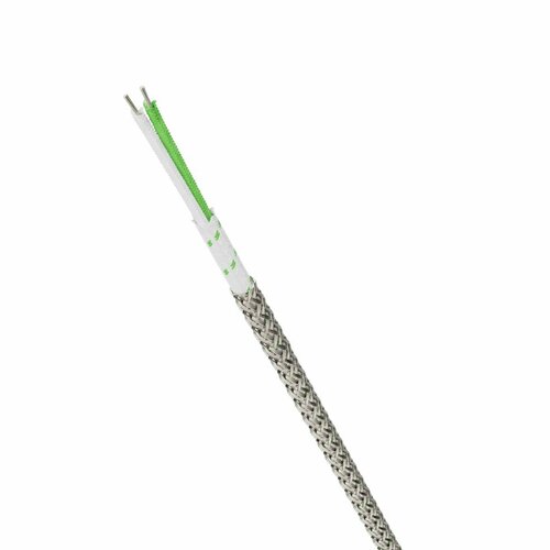 Lapp Kabel&Leitung K GL-GL-S NiCr/Ni 2x0.22 1161005/500 Lapp Kabel&Leitung K GL-GL-S NiCr/Ni 2x0.22 1161005/500