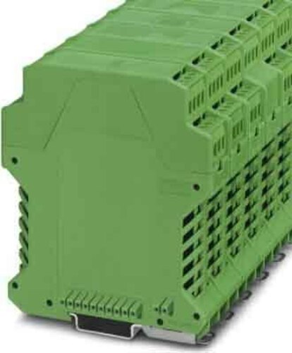 Phoenix Contact Elektronikgehäuse ME 22,5 UT/ #2908755